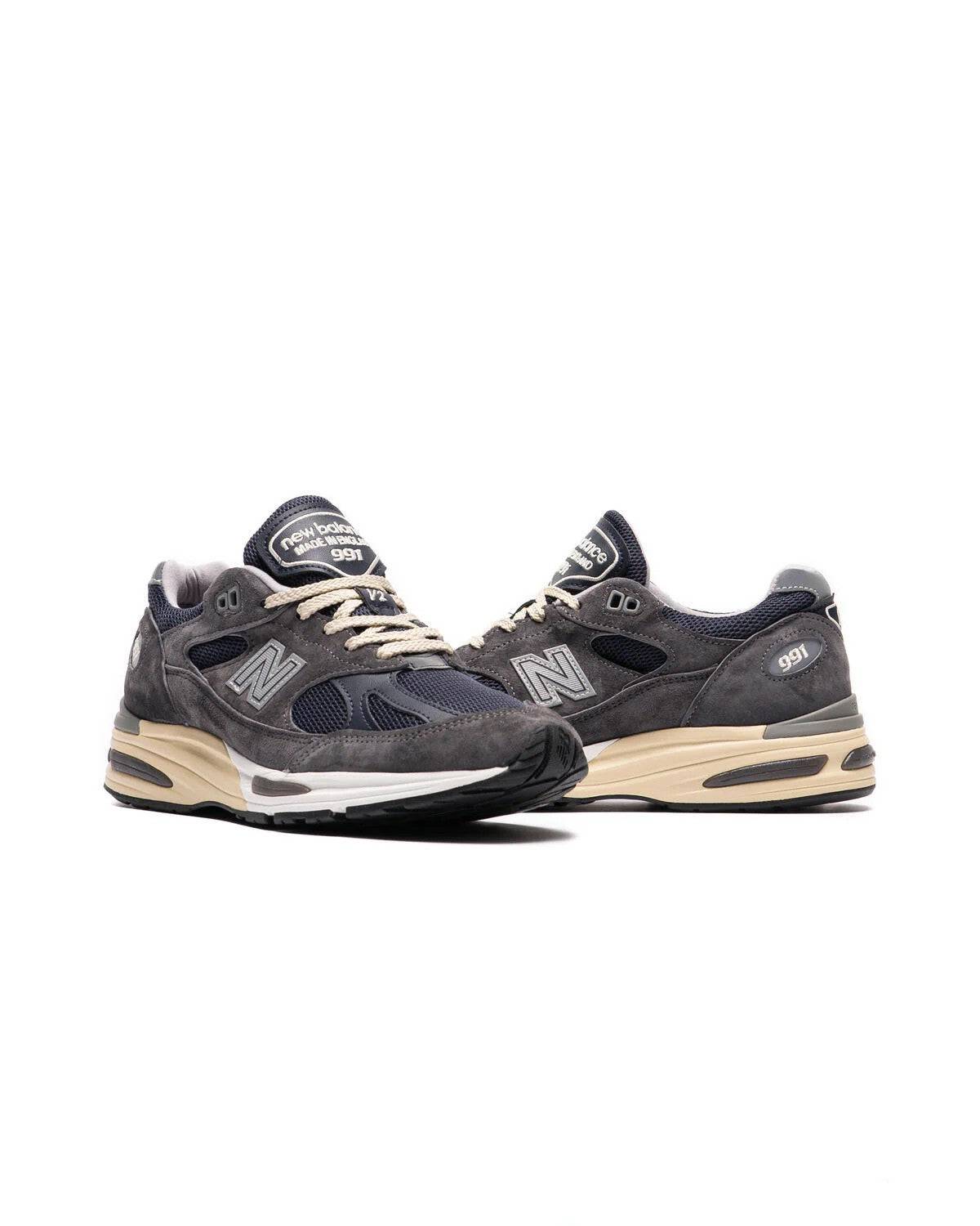 Sneakers U991GC2