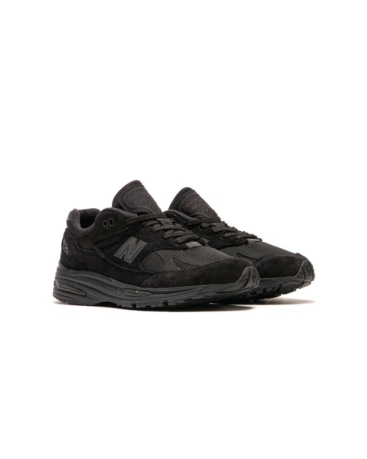 Sneakers U991KK2
