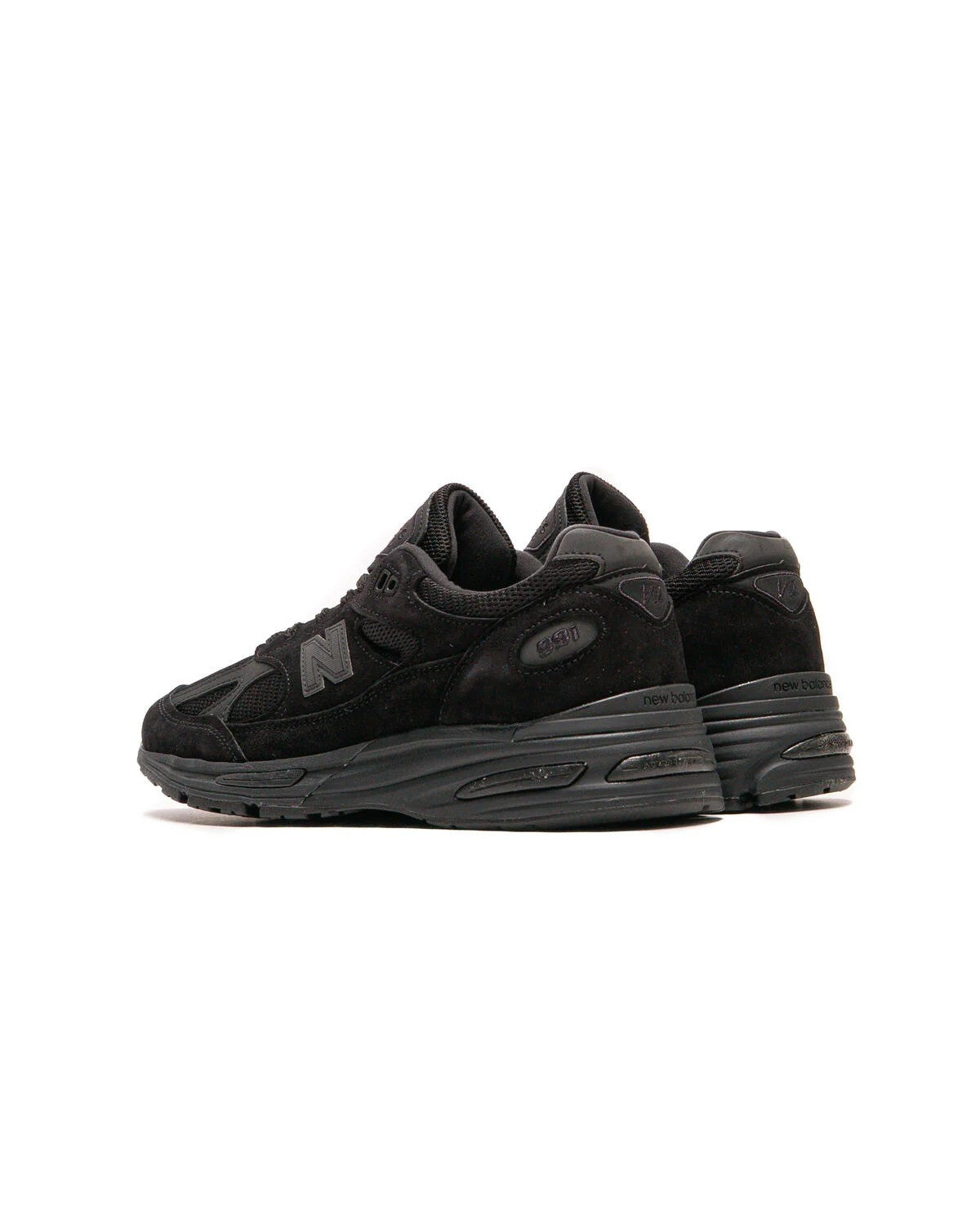 Sneakers U991KK2