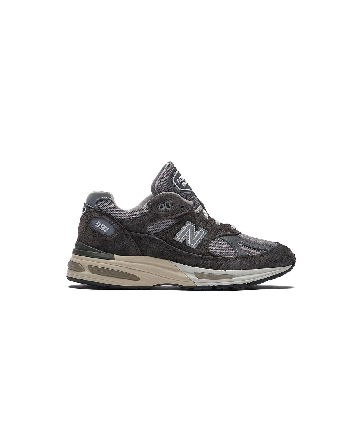 Sneakers U991RG2