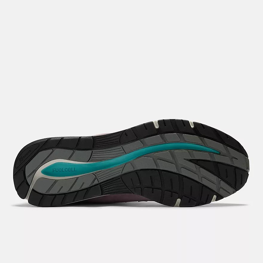 حذاء رياضي U991RR2