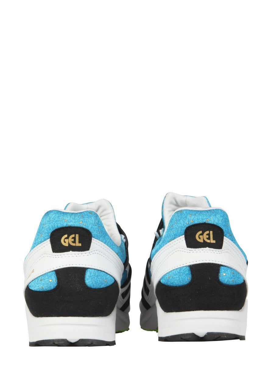 SNEAKERS X ASICS TARTHER