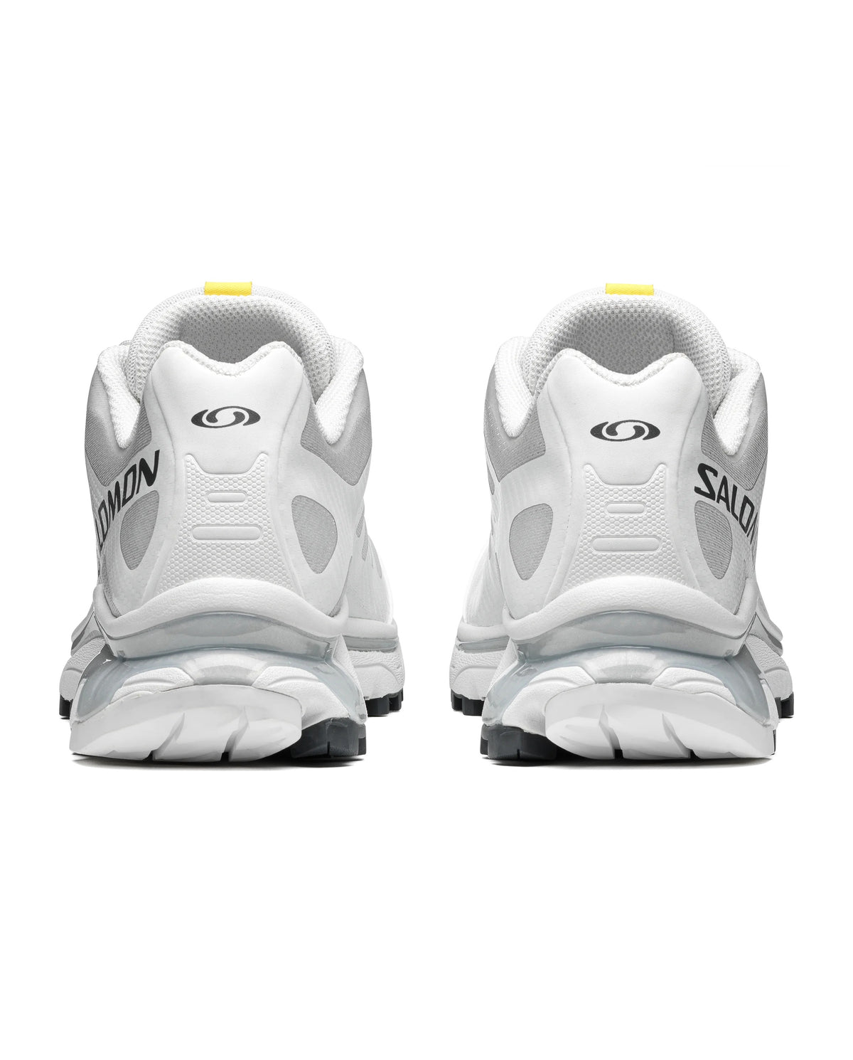 أحذية رياضية XT-4 OG