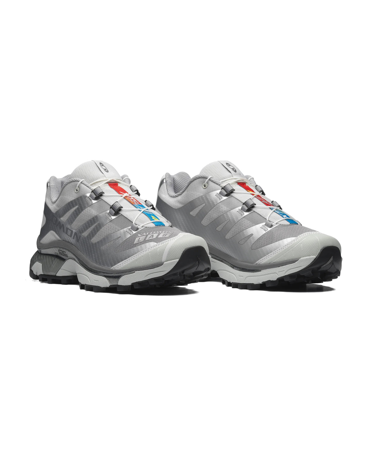 أحذية سنيكرز XT-4 OG GTX