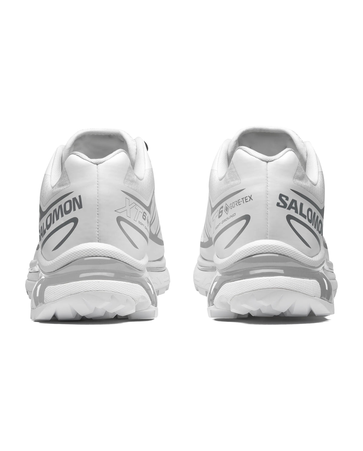 حذاء رياضي XT-6 GORE-TEX