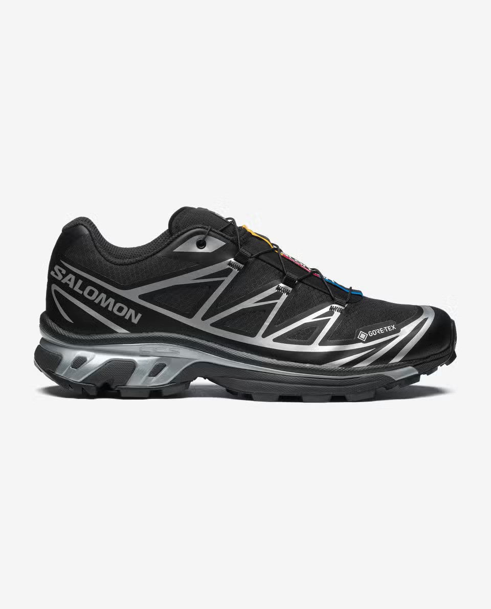 Sneakers XT-6 GORE-TEX
