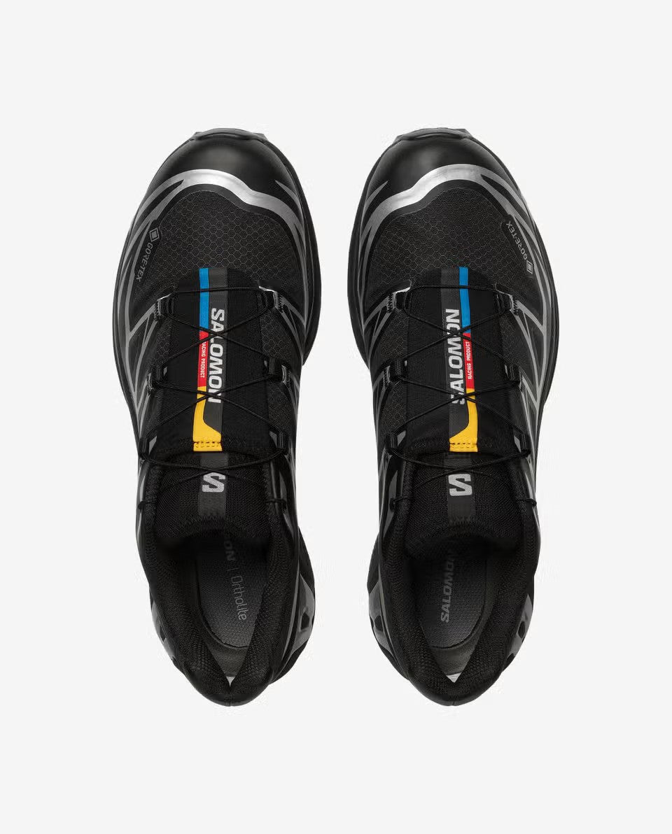 Sneakers XT-6 GORE-TEX