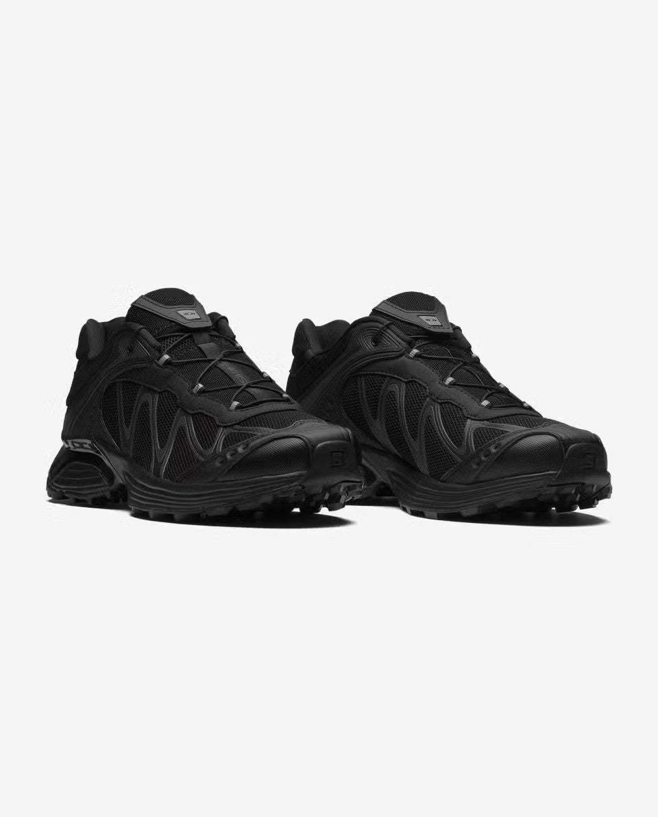Sneakers Xt-Whisper