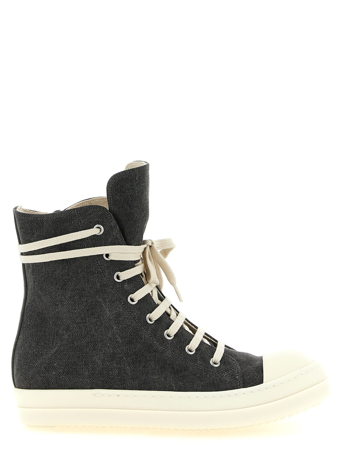 'Sneaks' sneakers