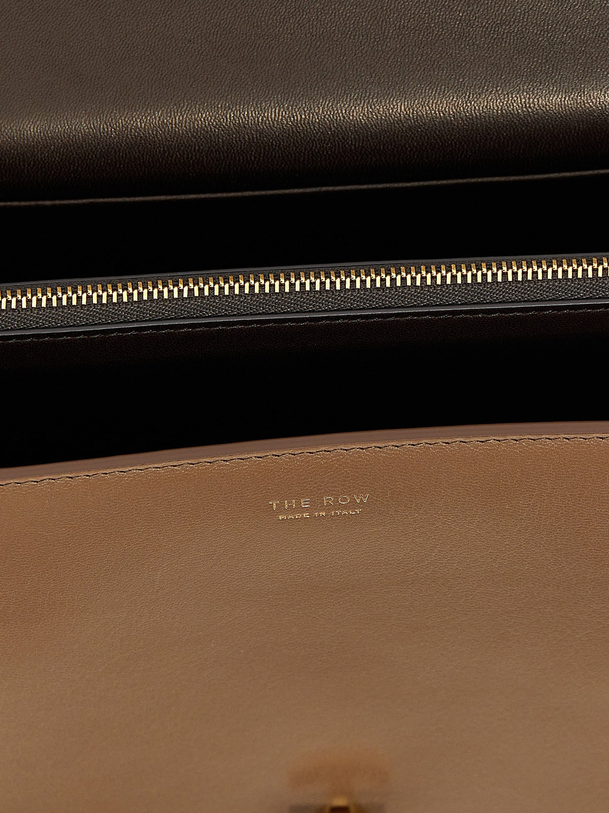 'Sofia 10.00' handbag