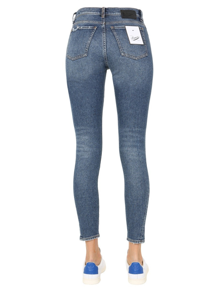 "SOFIA" JEANS