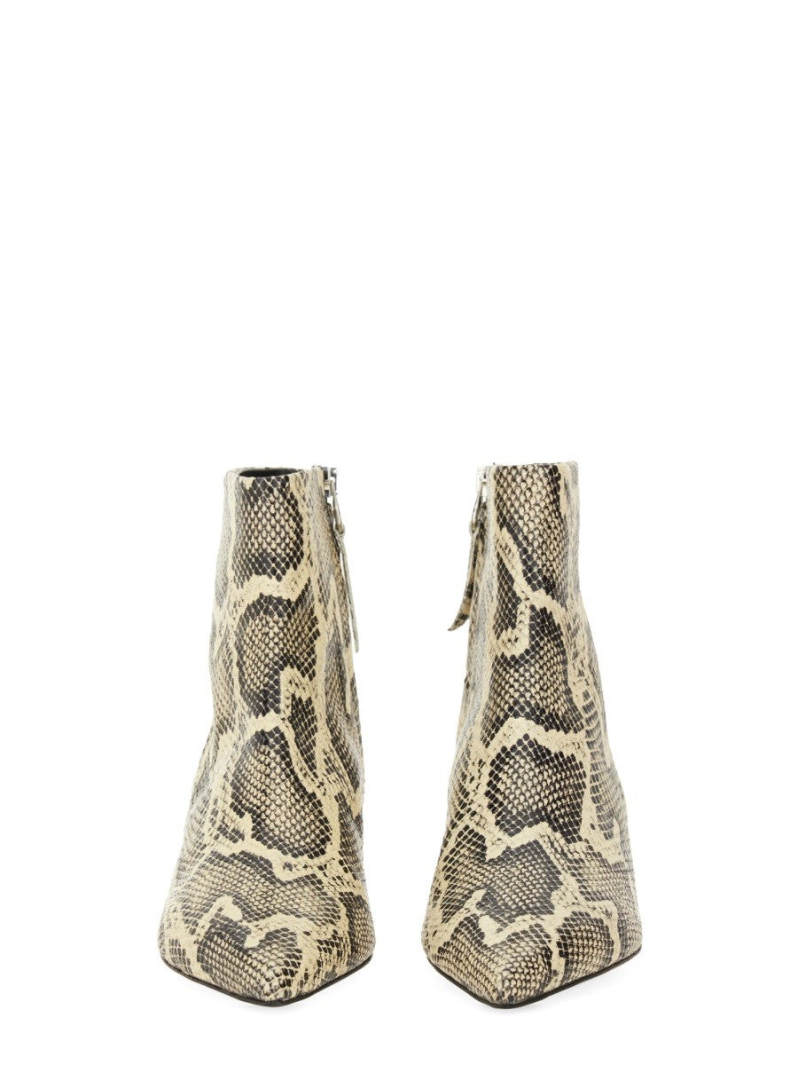 SOFIE BOOT