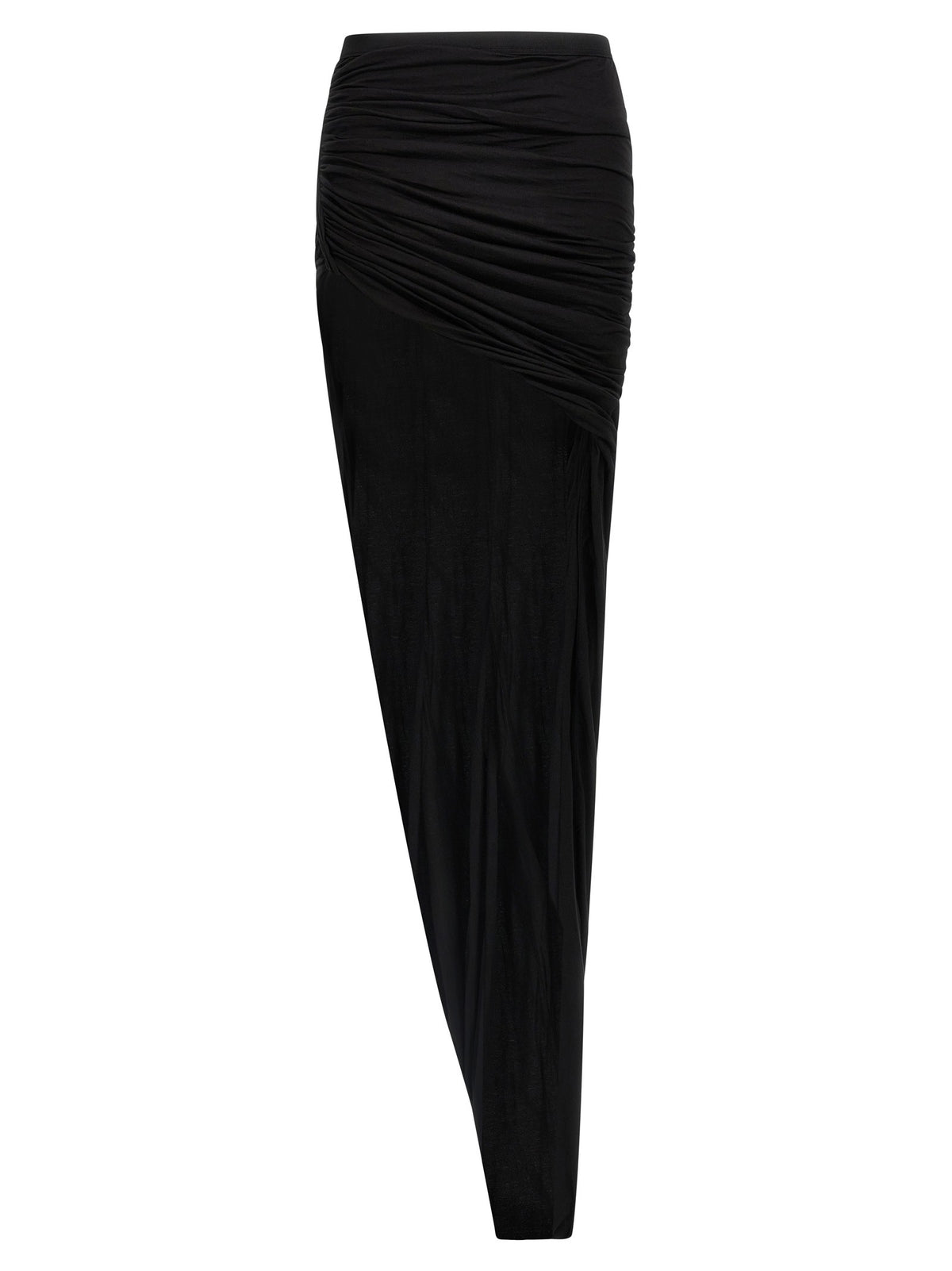 'Soft Edfu' skirt