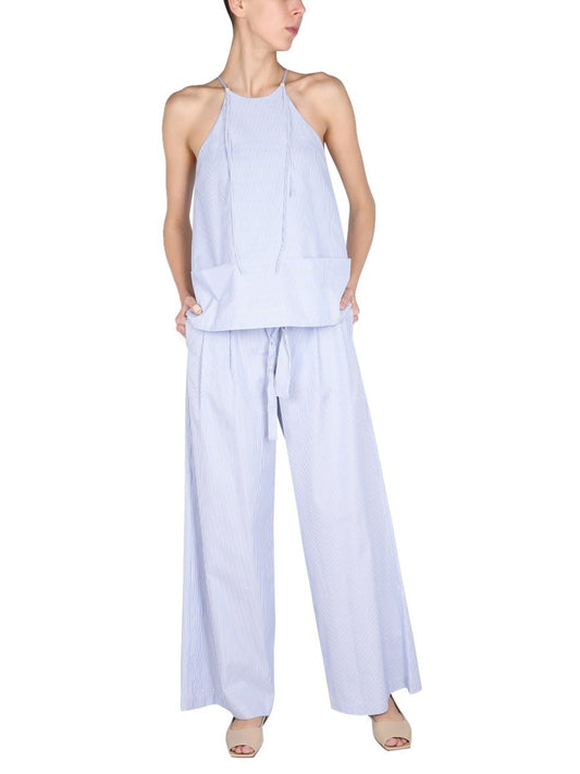 "SOPHIE" TROUSERS