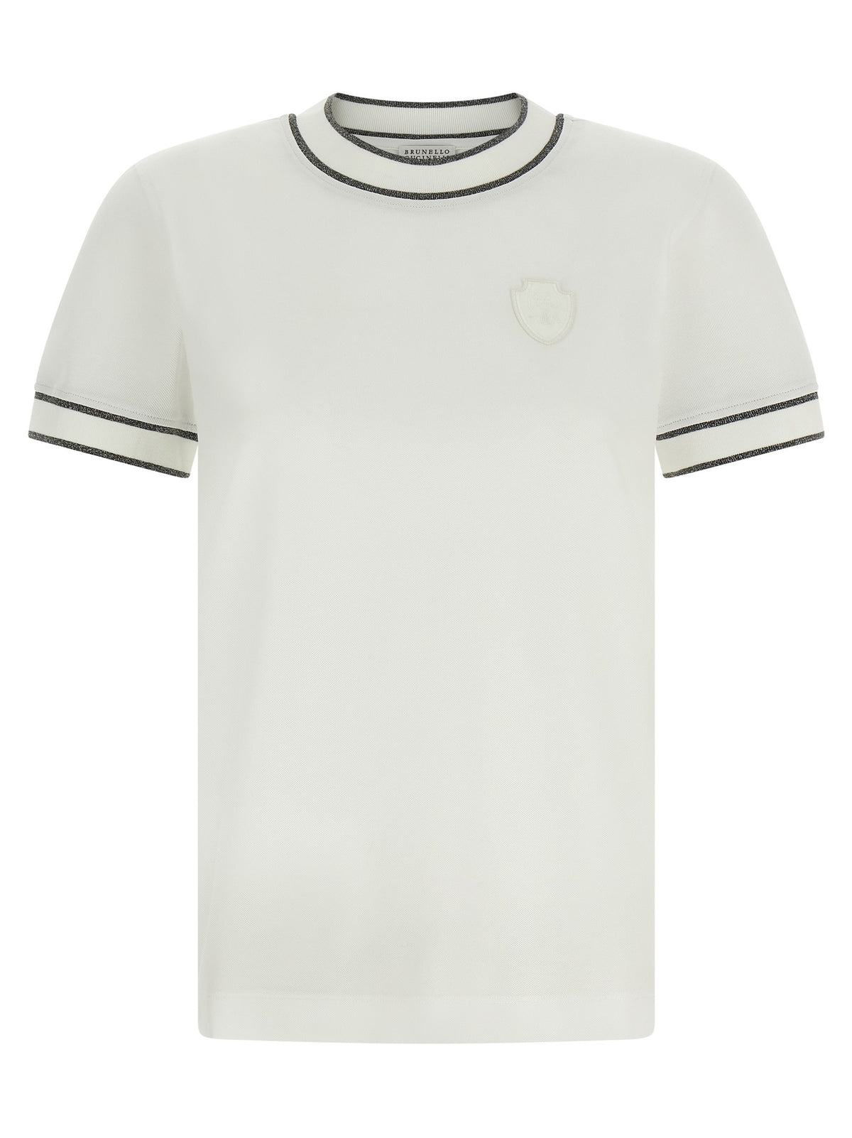 'Sparkling' T-shirt