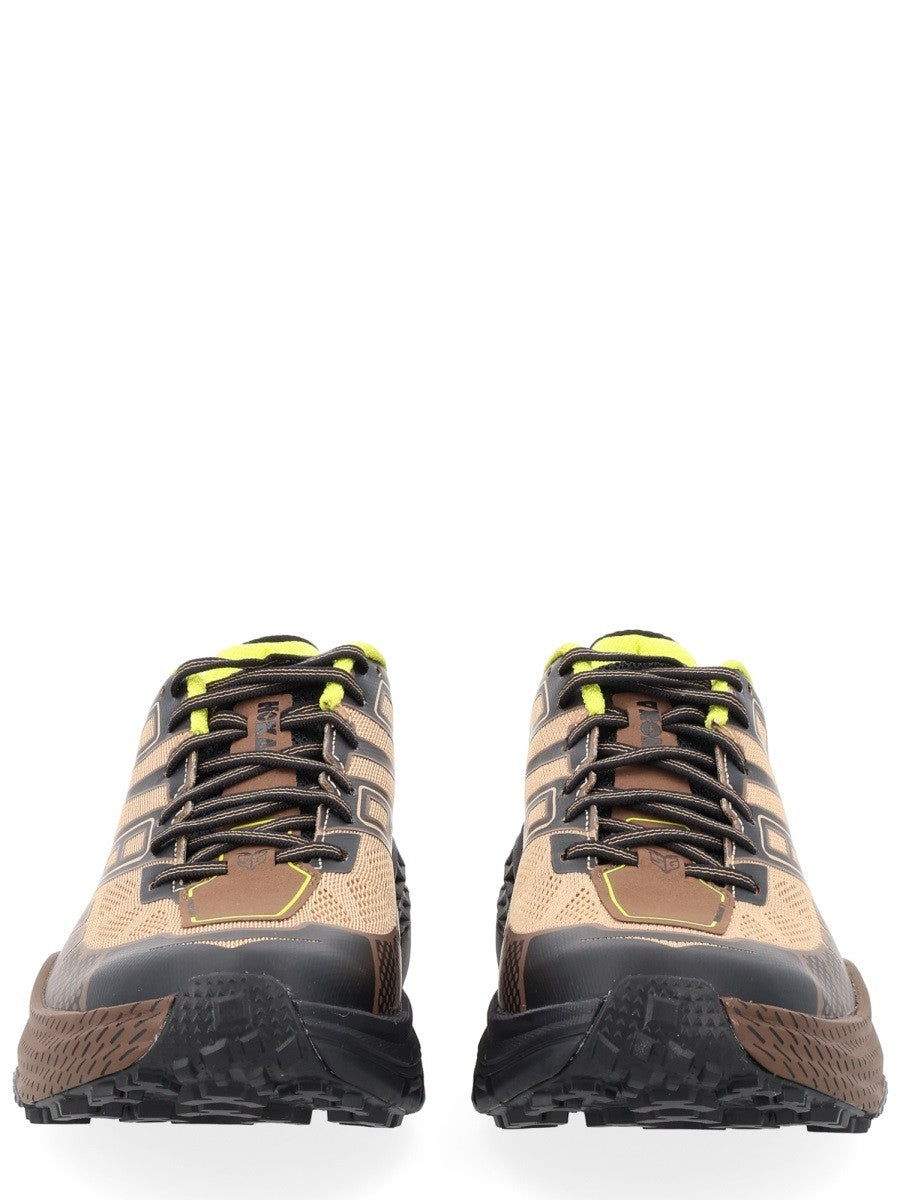 "SPEEDGOAT 2" SNEAKER