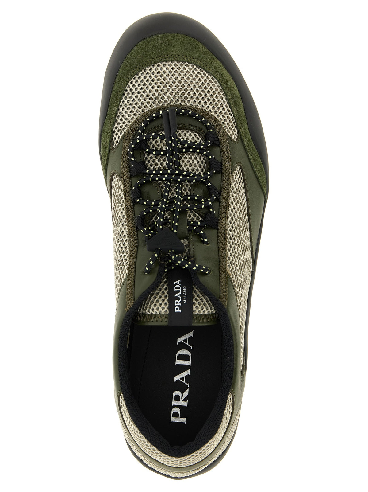 'Speedrock' sneakers
