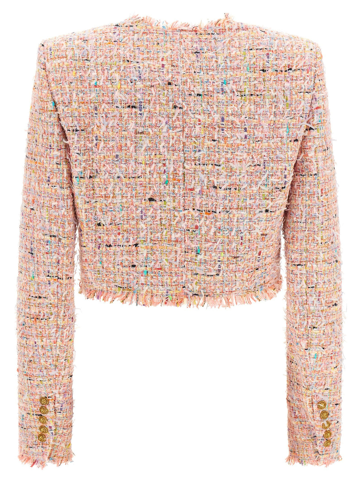 Spencer blazer