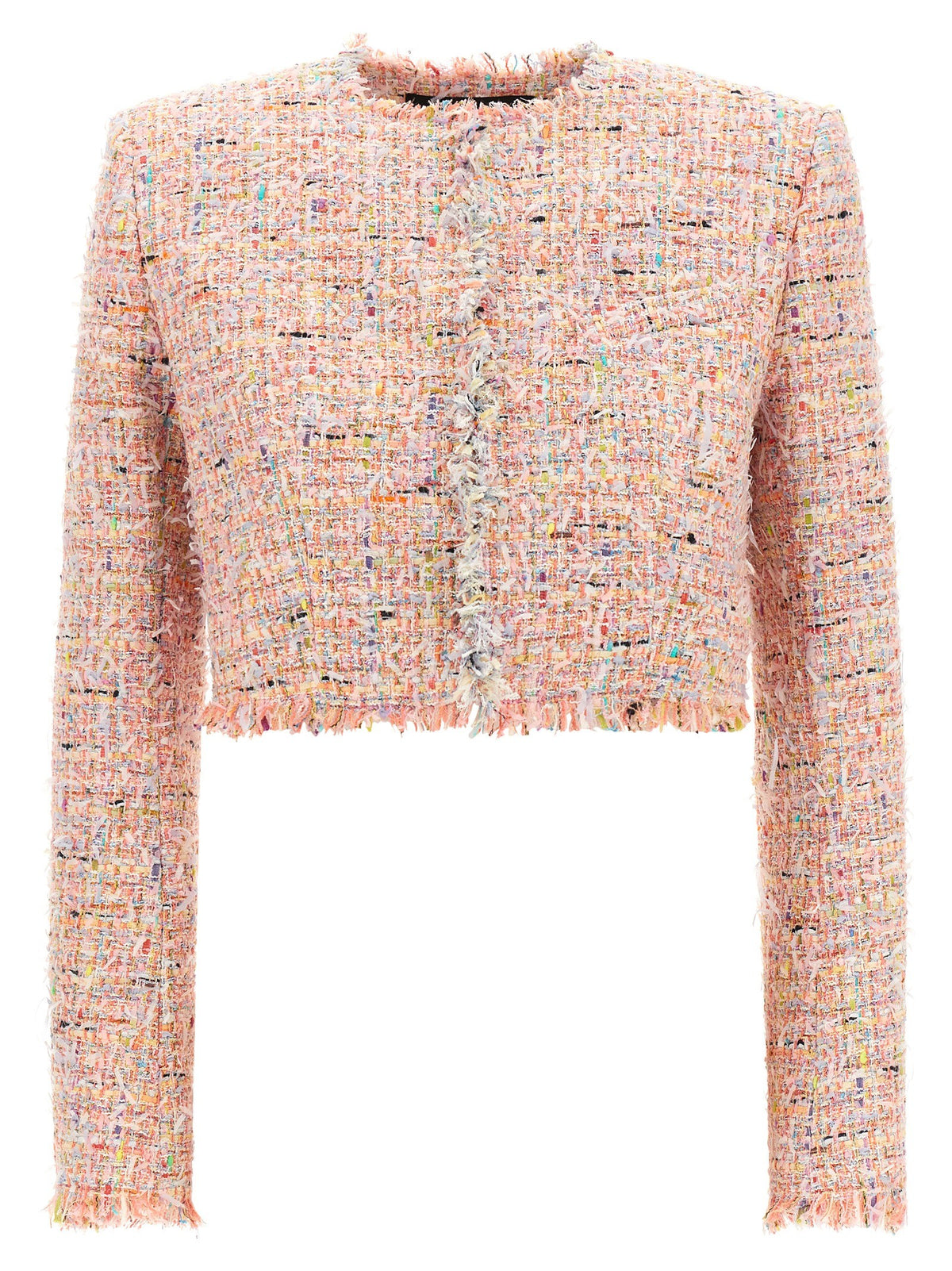 Spencer blazer