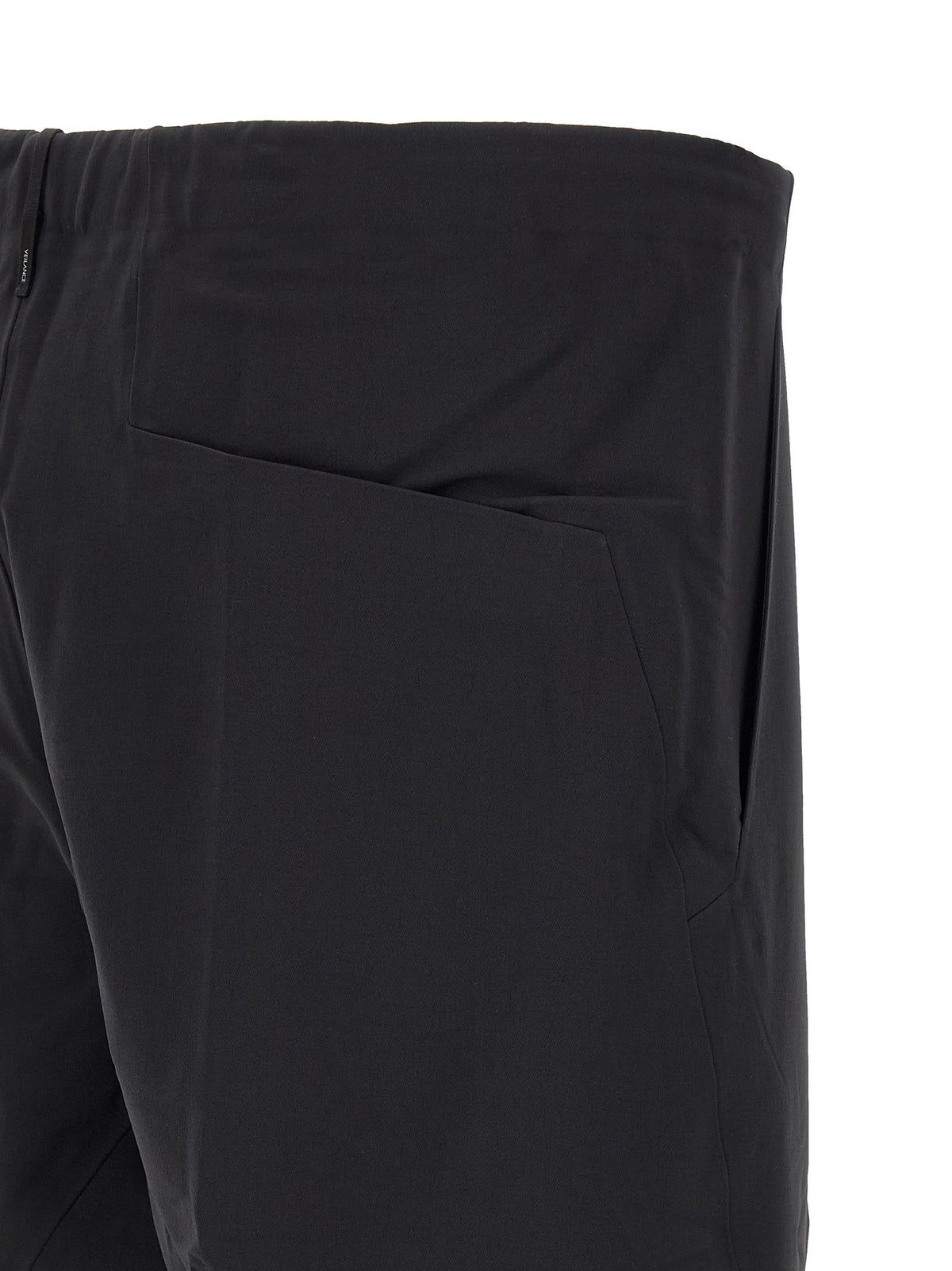 'Spere' pants