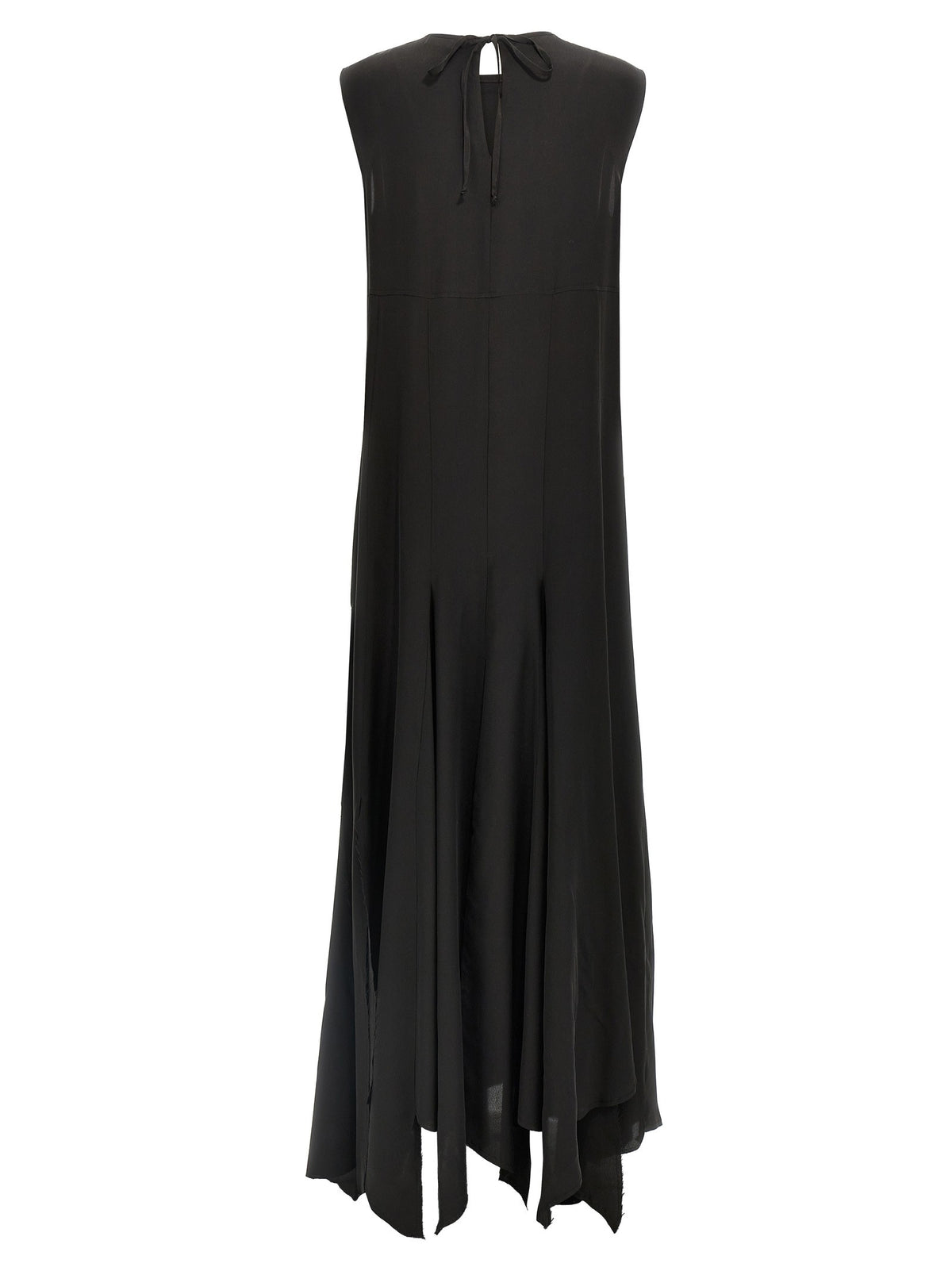 'Spicchi' dress
