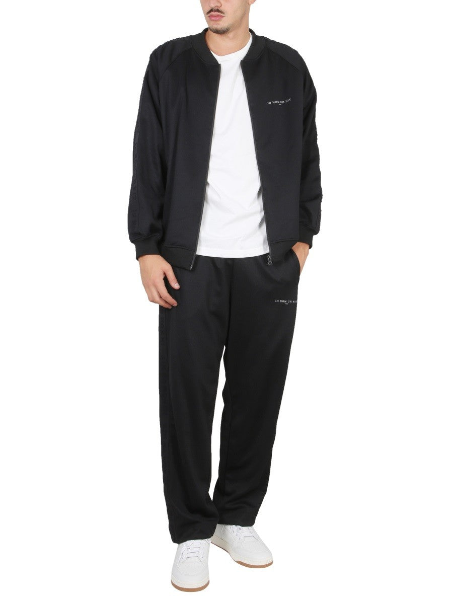 SPORTS JACKET