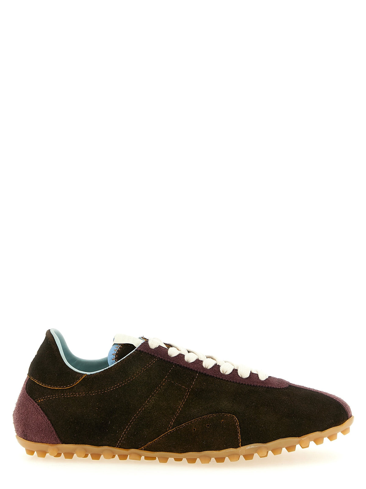 'Sprinters' sneakers