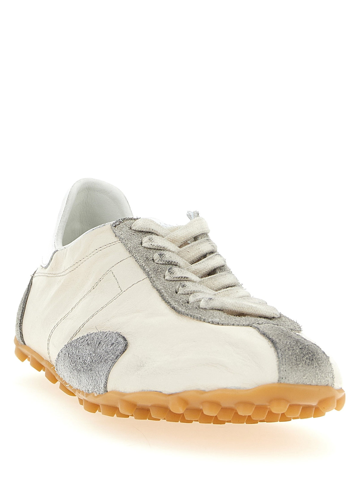 'Sprinters' sneakers
