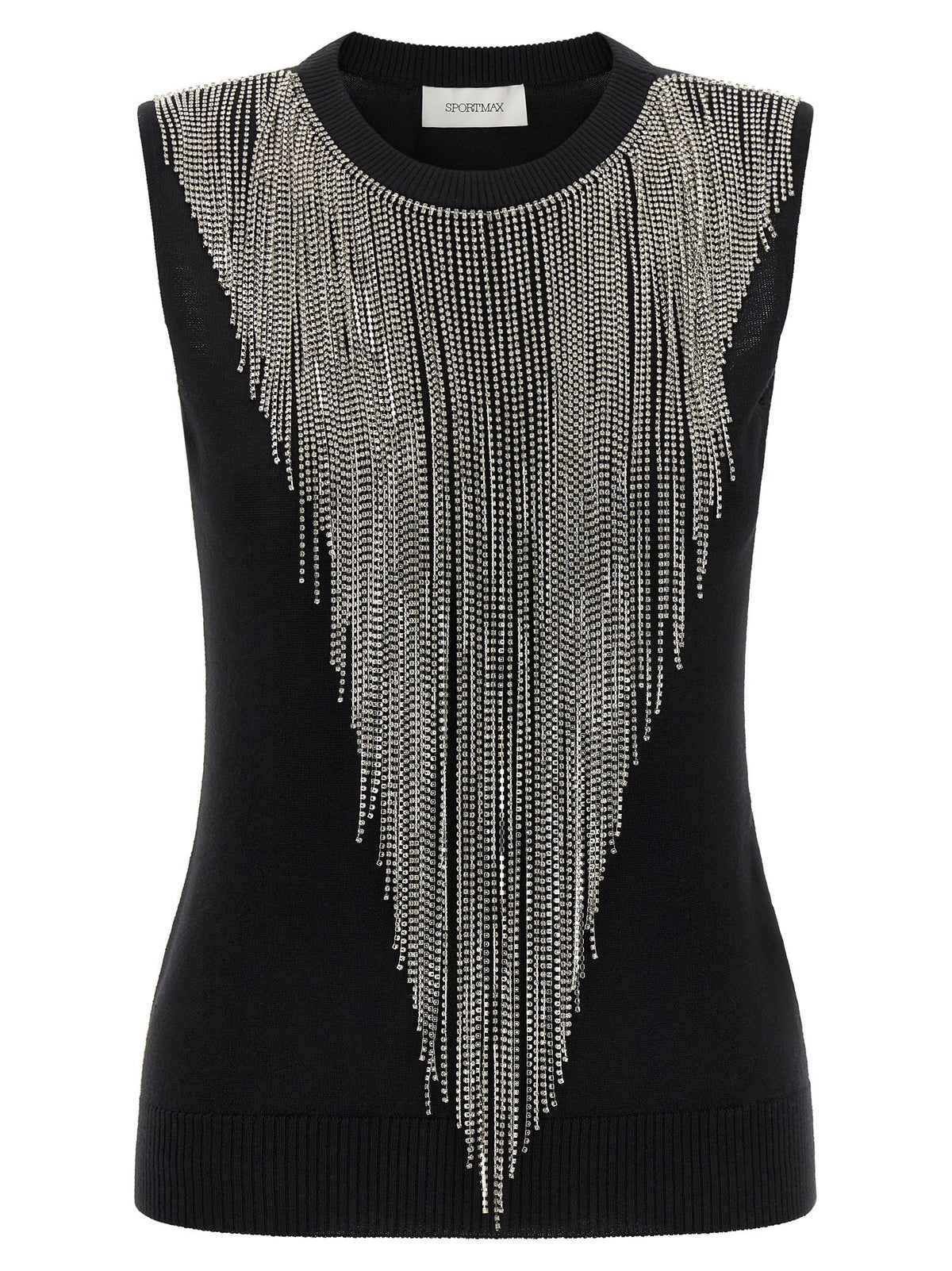 'SpxCrine' top