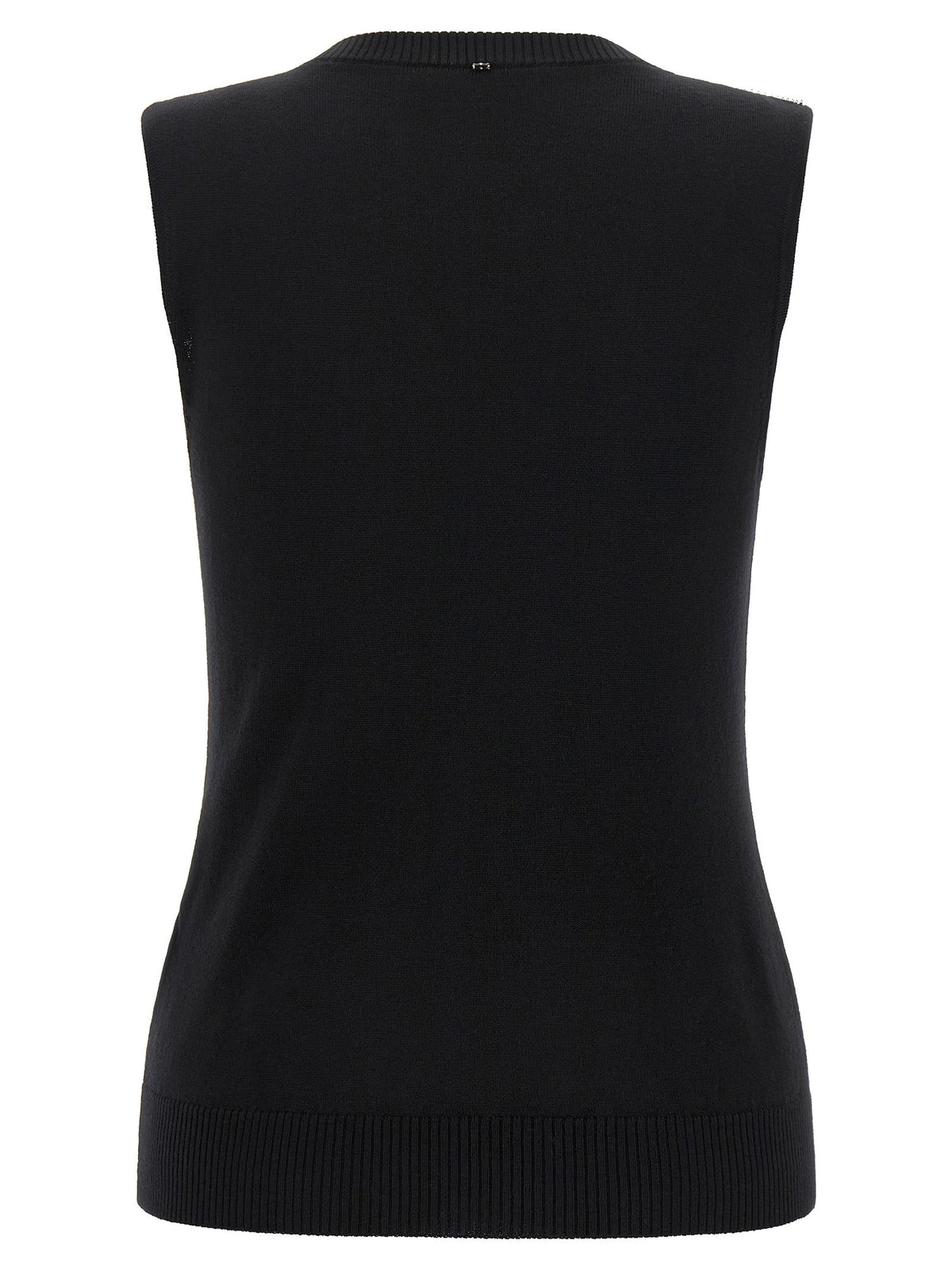 'SpxCrine' top
