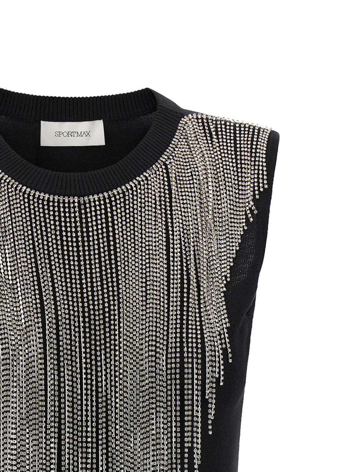 'SpxCrine' top