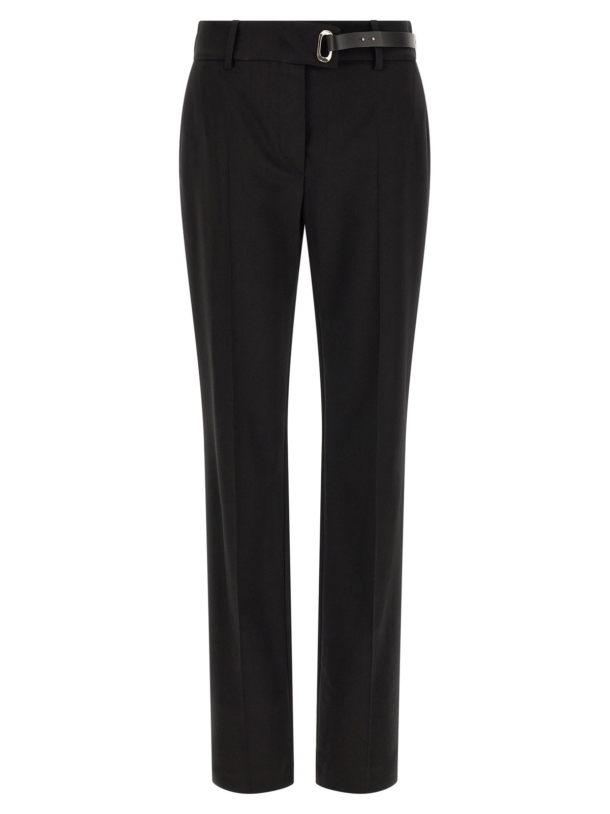 'SpxRum' pants