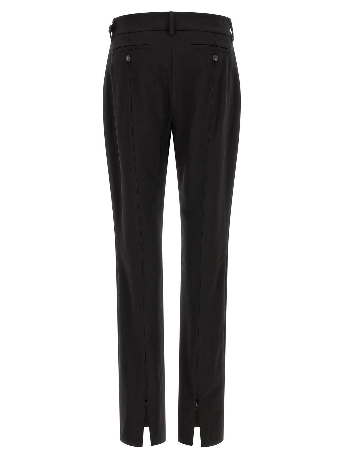 'SpxRum' pants