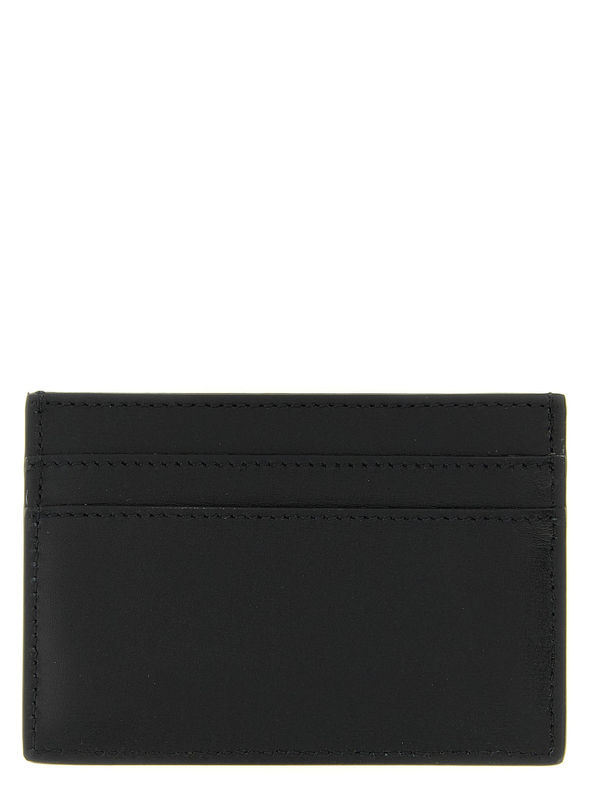 'Squared FF' card holder