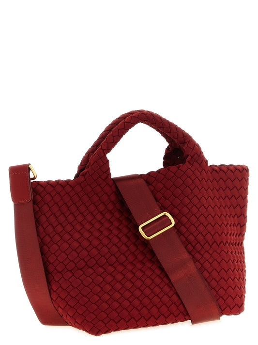 'St. Barths' small handbag