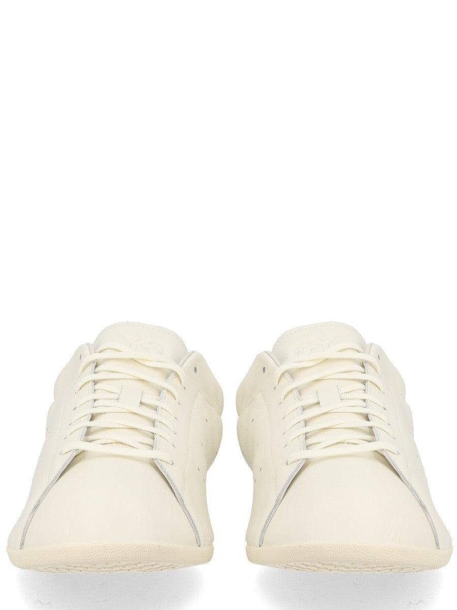 "STAN SMITH LO PRO" SNEAKER