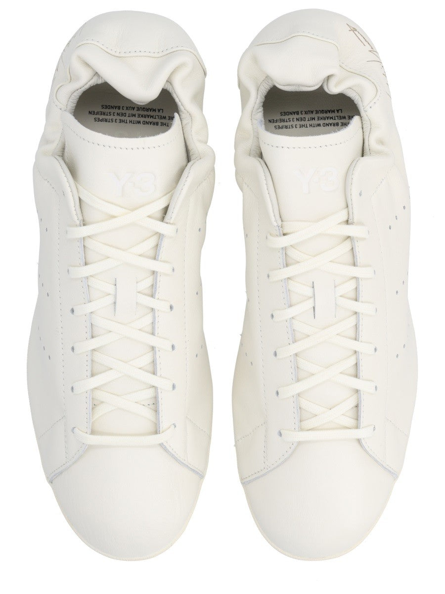"STAN SMITH LO PRO" SNEAKER