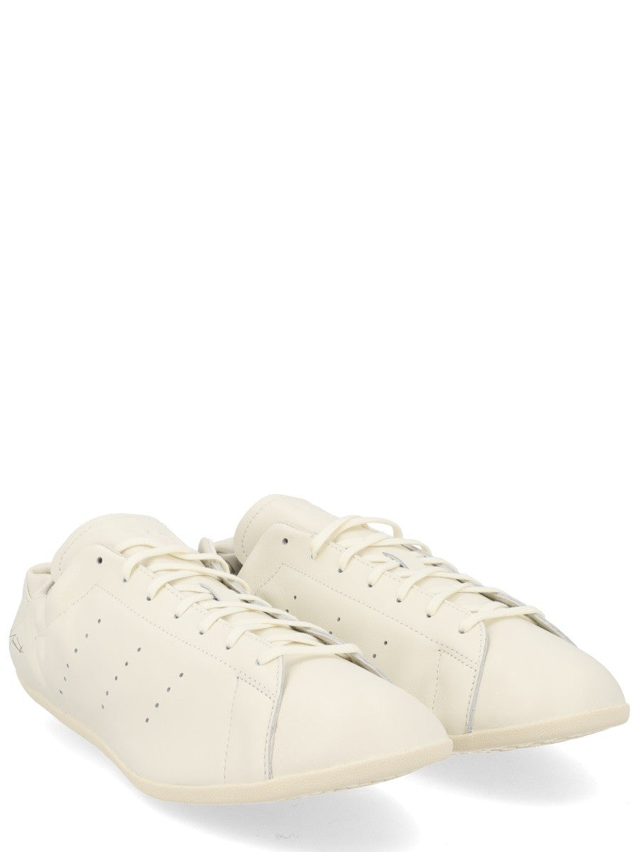 "STAN SMITH LO PRO" SNEAKER