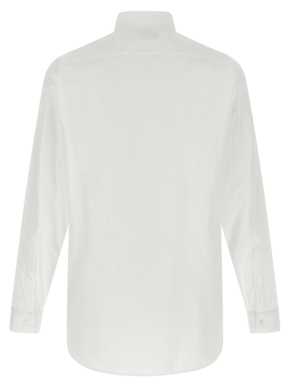 'Standard' shirt