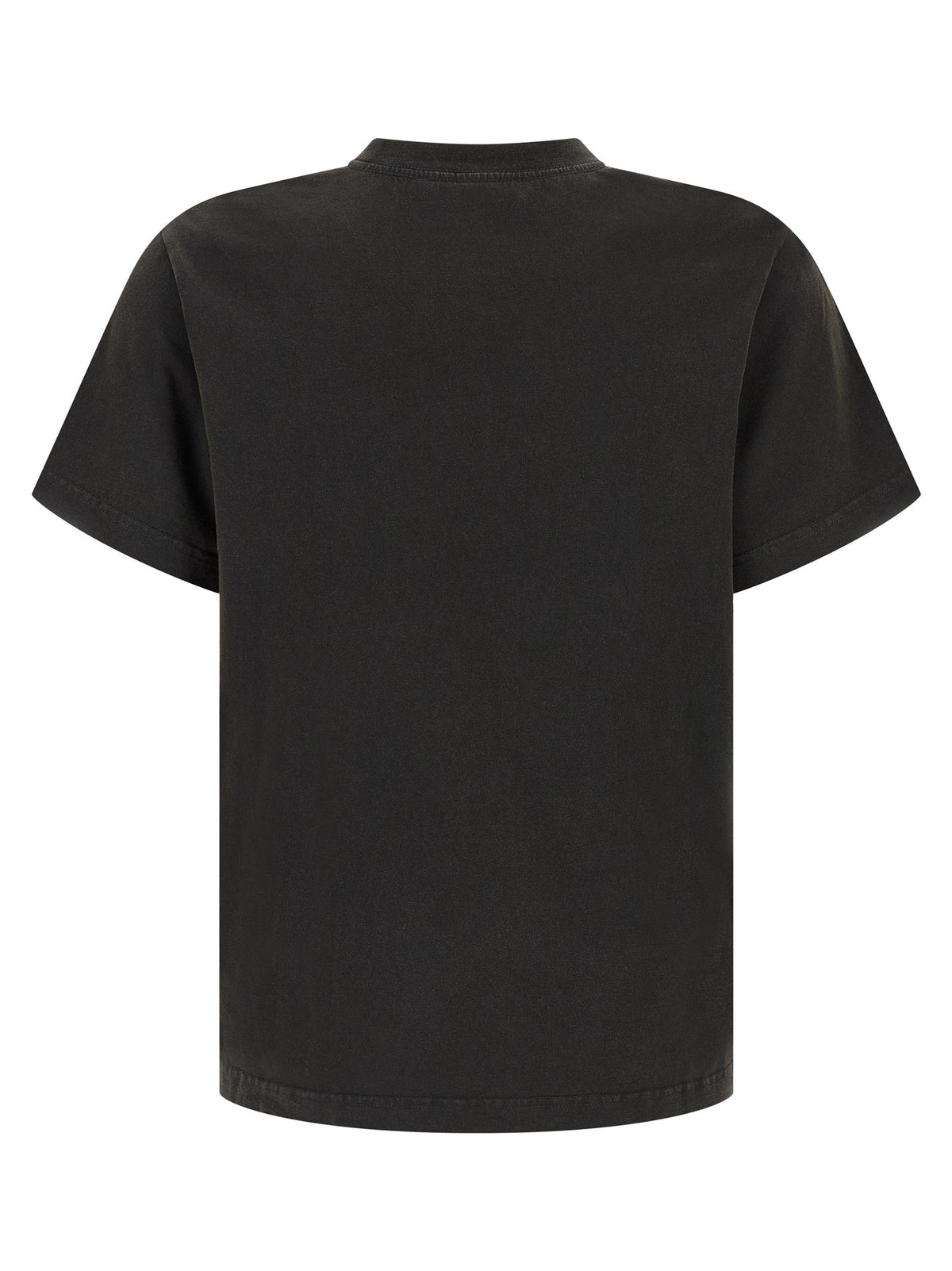 'Standard' T-shirt