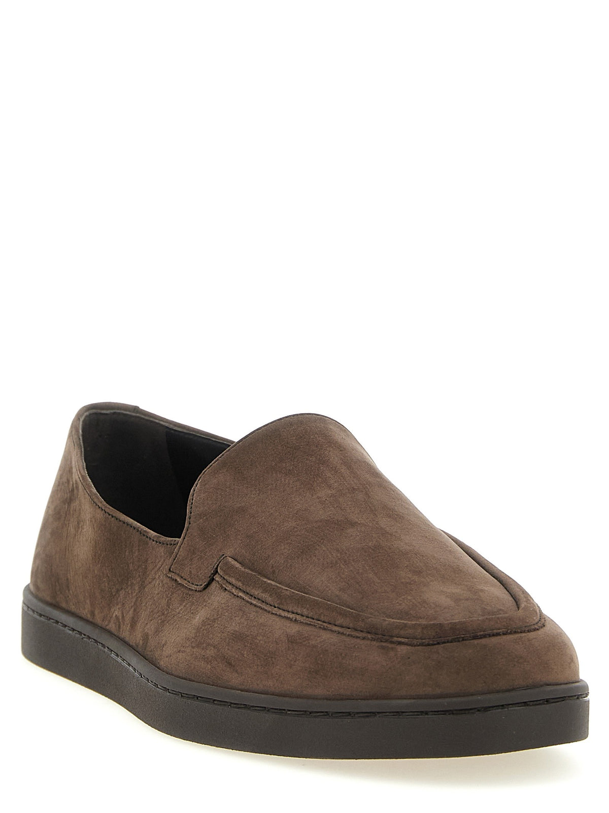 'Stanley' slippers