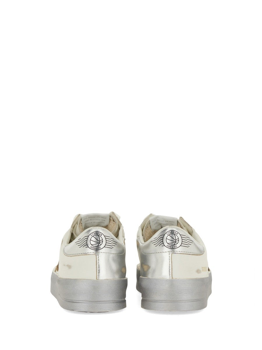 "STARDAN" SNEAKER