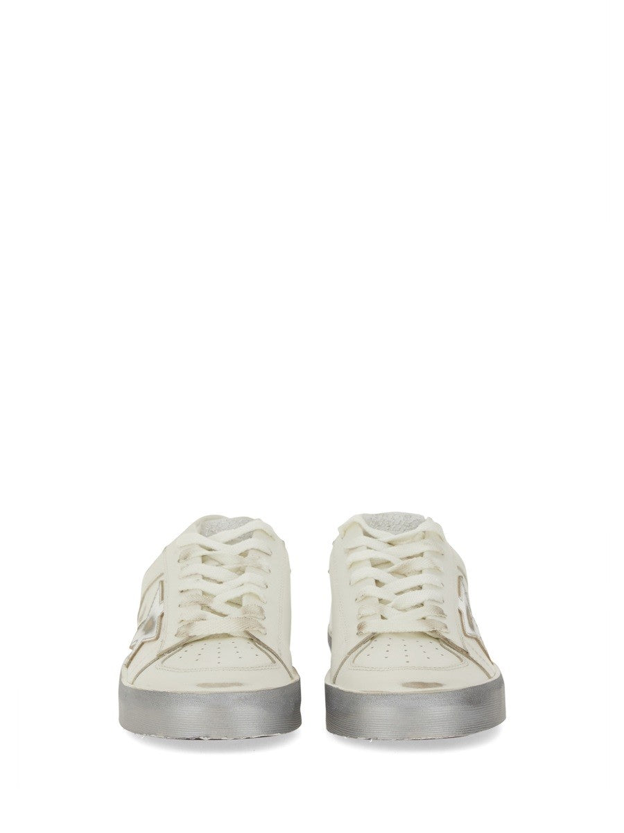 "STARDAN" SNEAKER