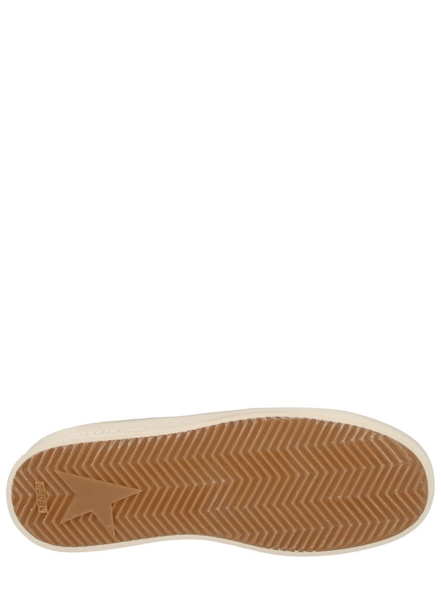 SNEAKER "STARDAN"