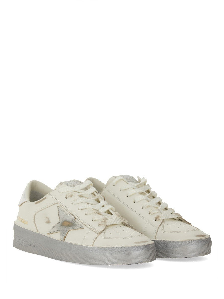 "STARDAN" SNEAKER