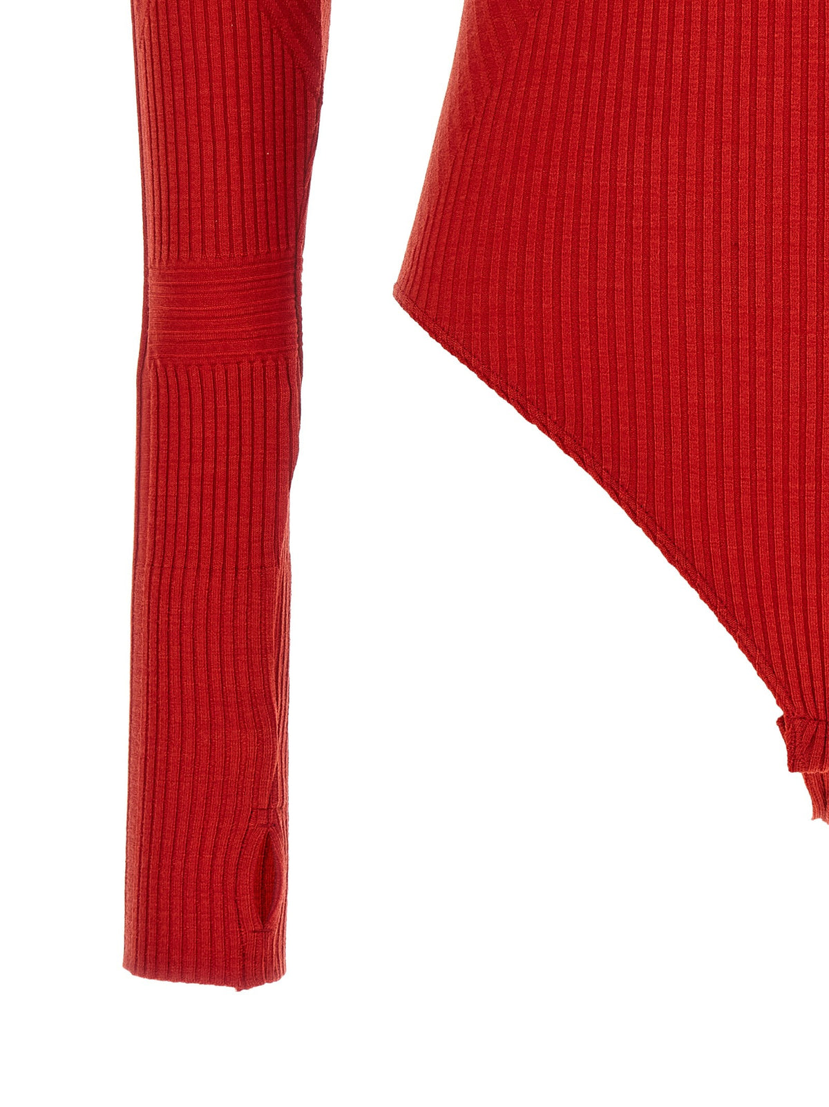 'Stardust' bodysuit