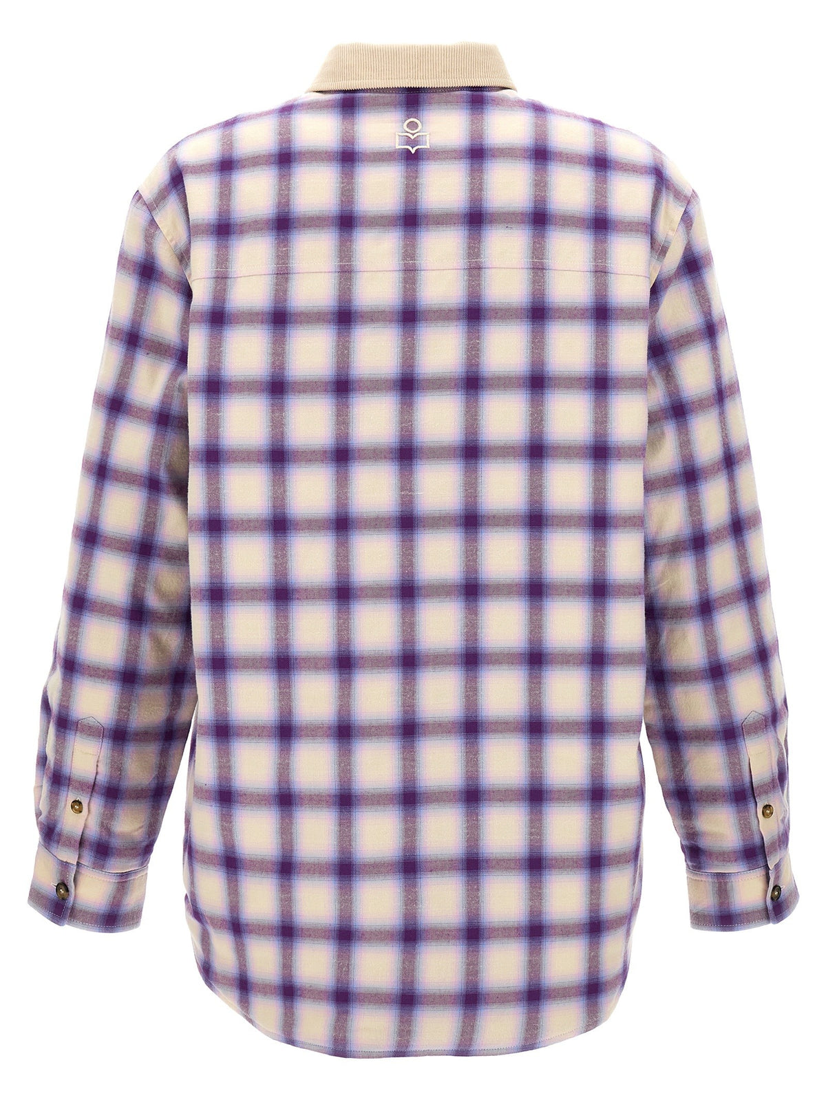 'Steeve' jacket