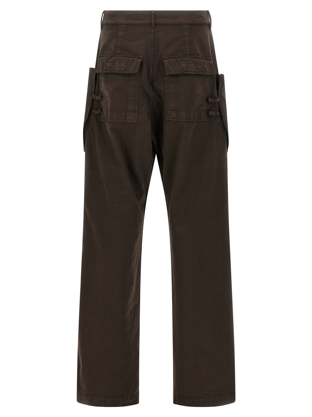 'Stefan Cargo' pants