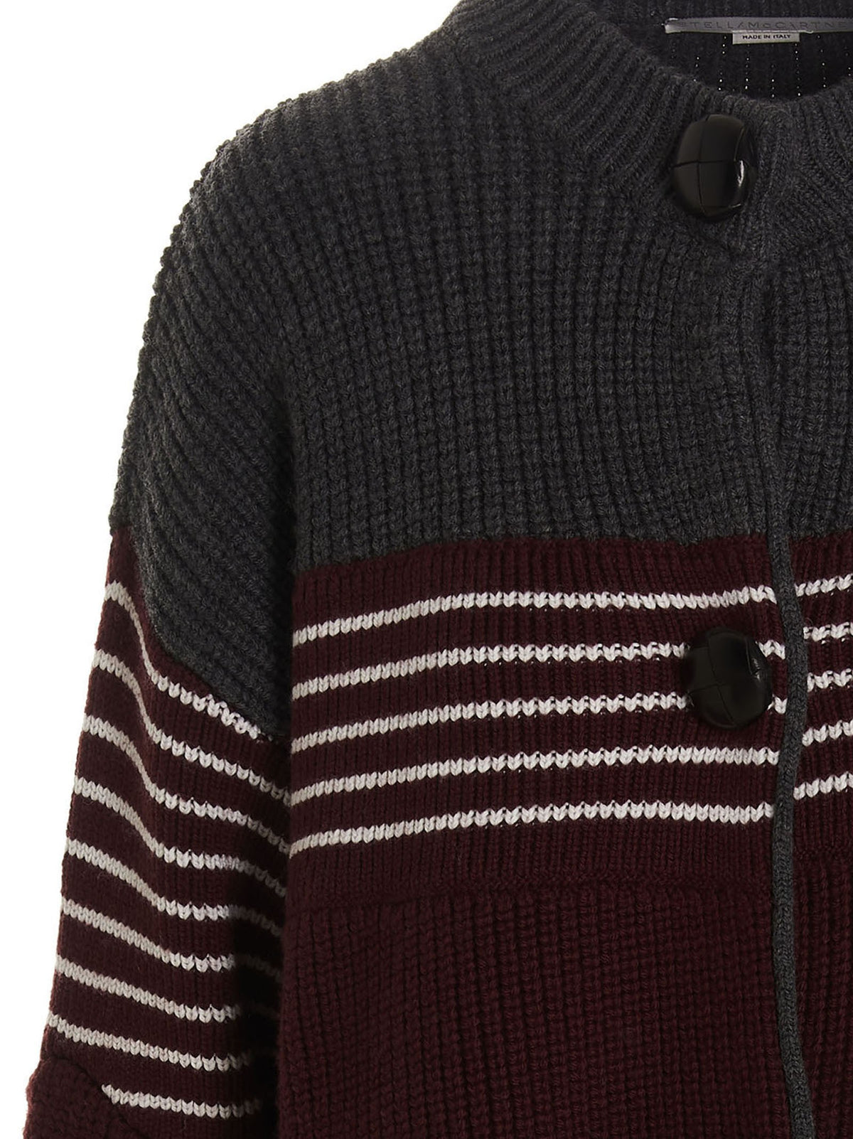 'Stella By Stella' coat