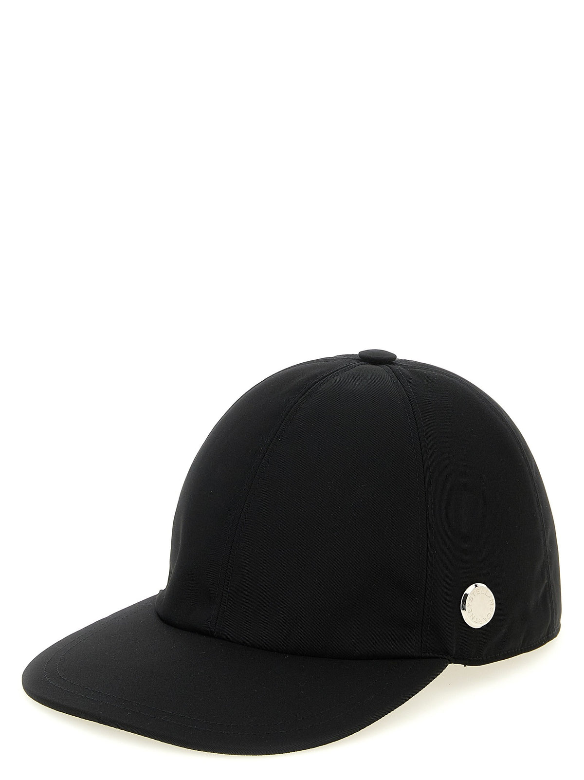 'Stella McCartney' cap